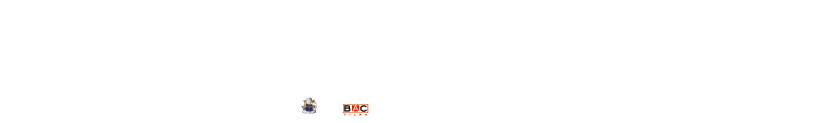 監督・脚本：ダーグル・カウリ　出演：グンナル・ヨンソン、リムル・クリスチャンスドウティル、シガージョン・キャルタンソン、マーグレット・ヘルガ・ヨハンスドッティル