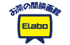 Elabo