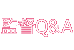 監督QA