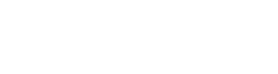 フレンチアルプスで起きたこと