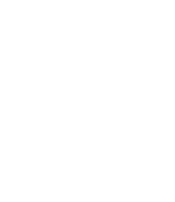 第63回ベルリン国際映画祭金熊賞（最高賞）＆国際映画批評家連盟賞W受賞