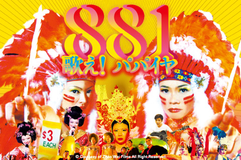 881 ̂IppC
