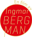 en film av Ingmar BERGMAN