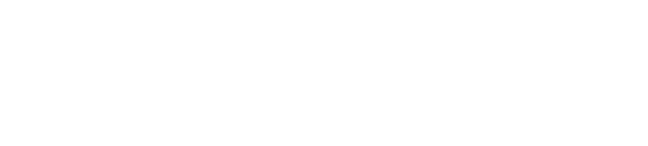 ボールドウィンはこう言ったのです。「向き合っても変わらないこともある。だが向き合わずに変えることはできない」― バラク・オバマ（前アメリカ合衆国大統領）