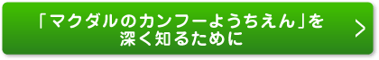 「マクダルのカンフーようちえん」を深く知るために