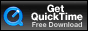 QuickTime_E[h