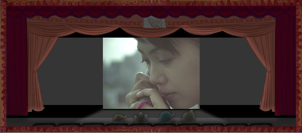 「行旅死亡人」作品詳細｜マジックアワー