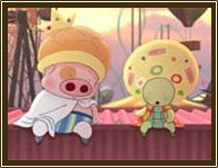 gra_mcdull_000004